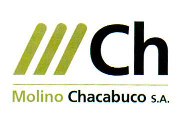 CH MOLINO CHACABUCO S.A.