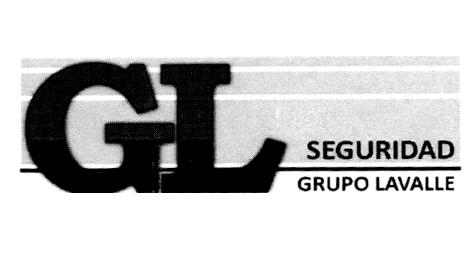 GL SEGURIDAD GRUPO LAVALLE