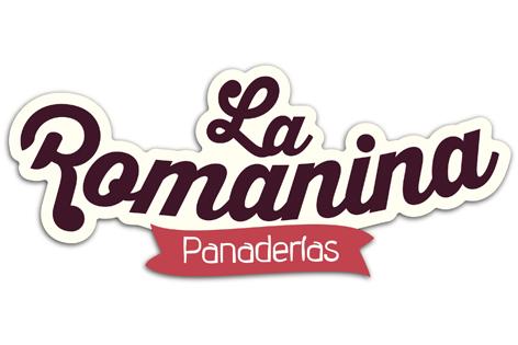 LA ROMANINA PANADERIAS