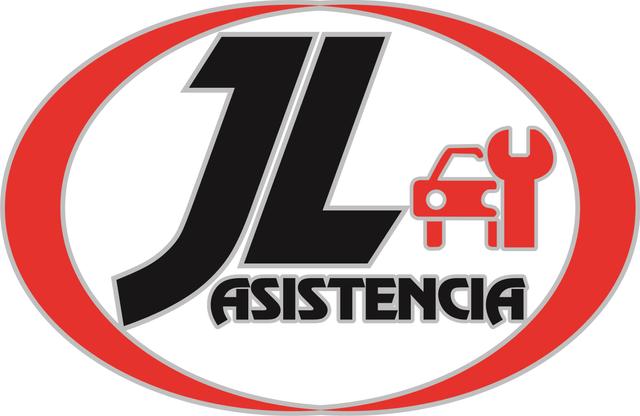 JM ASISTENCIA