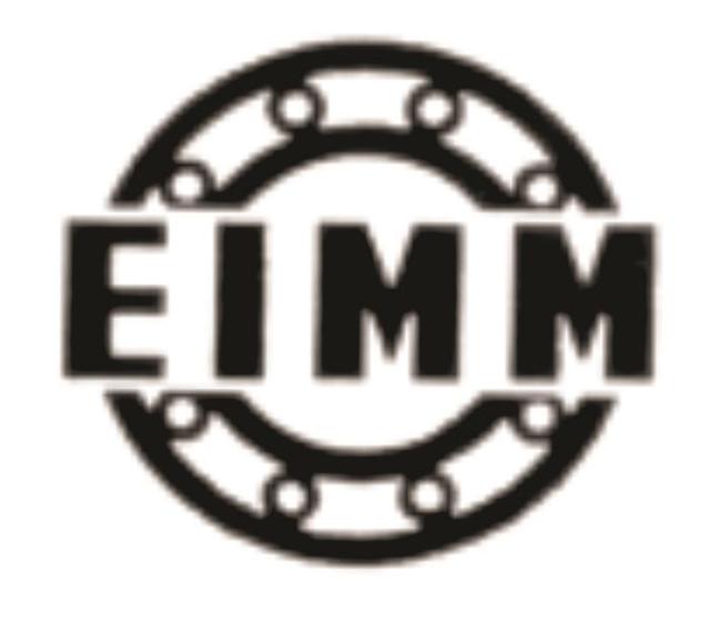 EIMM