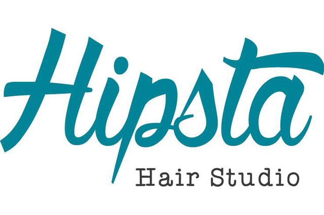 HIPSTA HAIR STUDIO