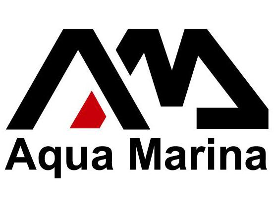 AQUAMARINA AM