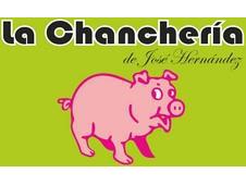 LA CHANCHERIA DE JOSÉ HERNANDEZ