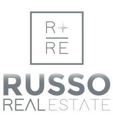 RUSSO REAL ESTATE R+ RE