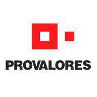 PROVALORES