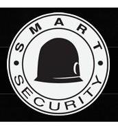 SMART SECURITY