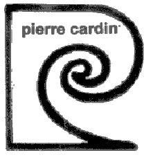 PIERRE CARDIN