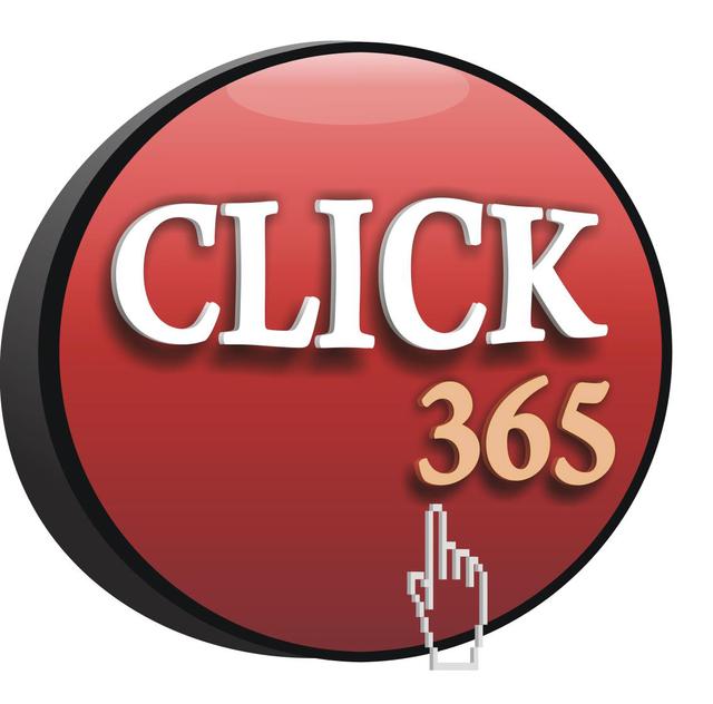 CLICK 365