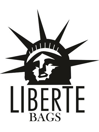 LIBERTE BAGS