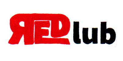 RED LUB