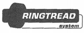 RINGTREAD SYSTEM