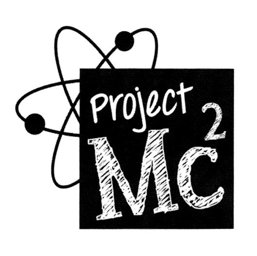 PROJECT MC2