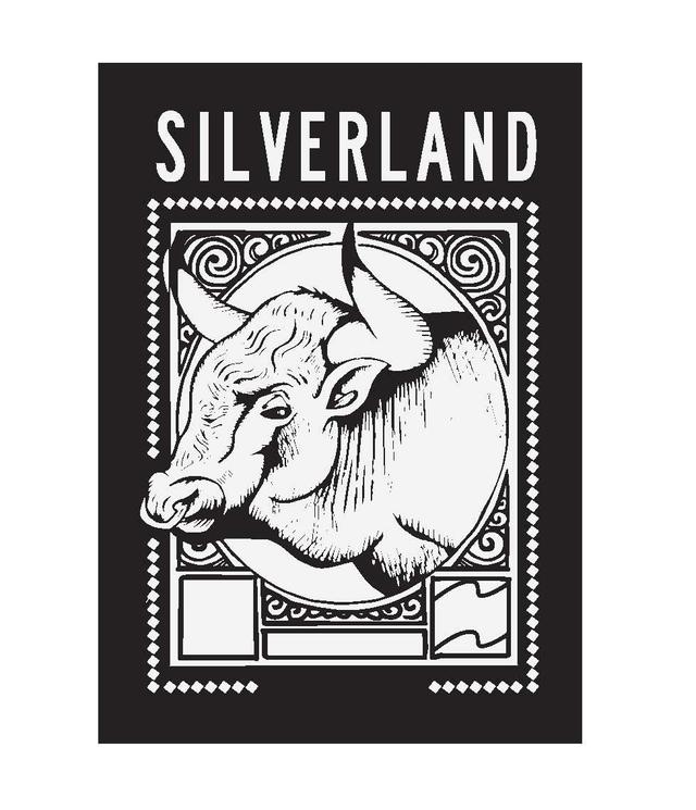 SILVERLAND