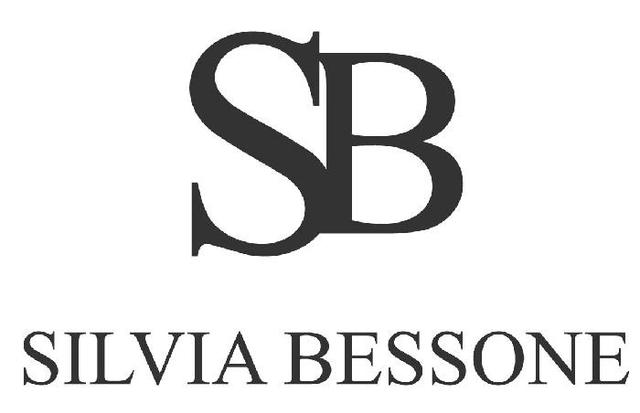 SB SILVIA BESSONE