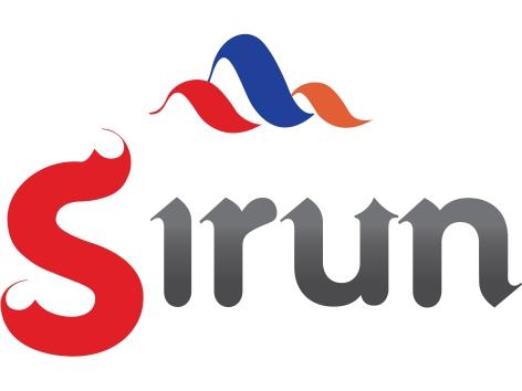 SIRUN