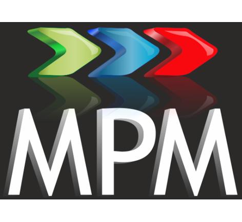 MPM