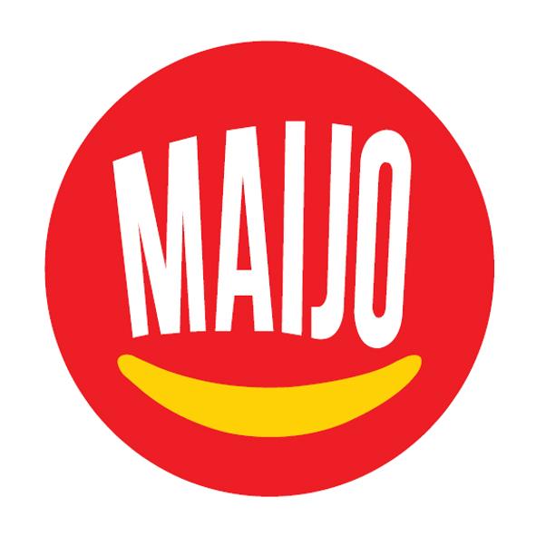 MAIJO