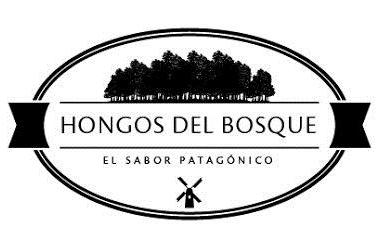 HONGOS DEL BOSQUE - EL SABOR PATAGÓNICO