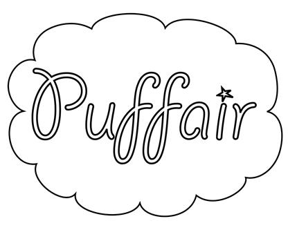 PUFFAIR