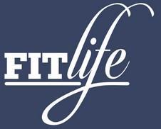 FITLIFE