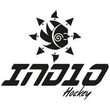 INDIO HOCKEY