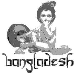 BANGLADESH