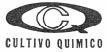 CULTIVO QUIMICO CQ