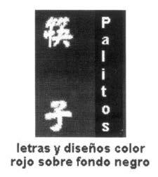 PALITOS