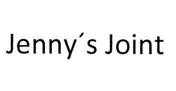 JENNY'S JOINT