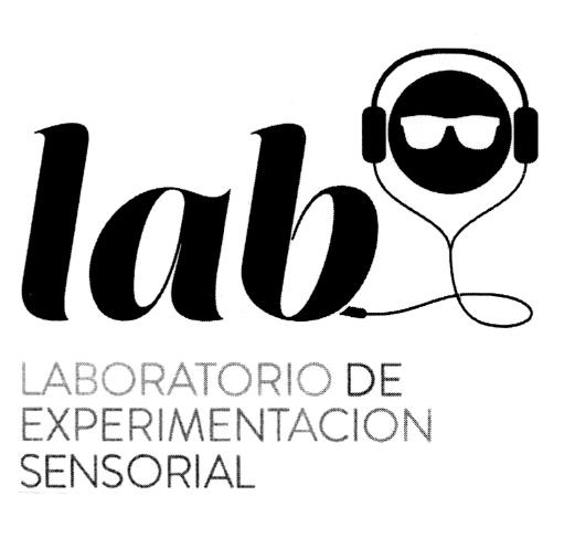 LAB LABORATORIO DE EXPERIMENTACION SENSORIAL