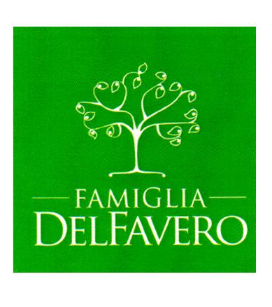 FAMIGLIA DELFAVERO