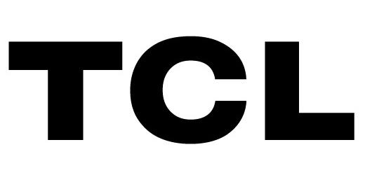 TCL