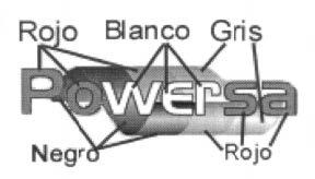 POWERSA