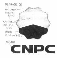 CNPC