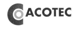 ACOTEC