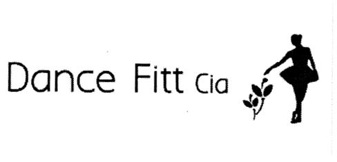 DANCE FITT CIA.