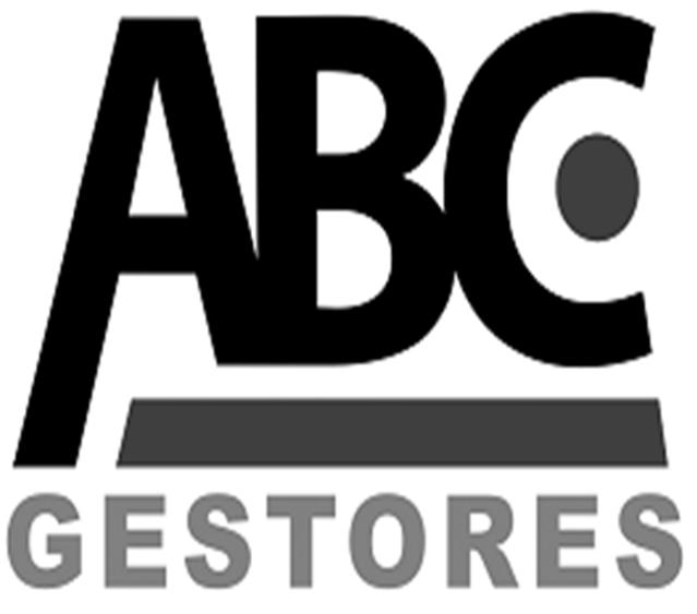 ABC GESTORES