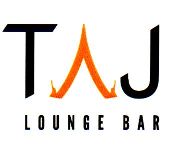 TAJ LOUNGE BAR