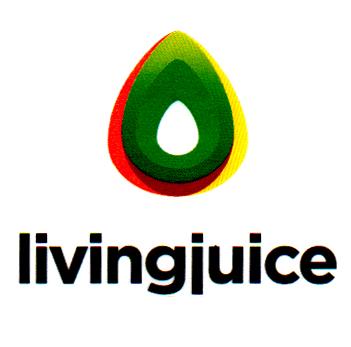 LIVINGJUICE