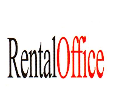 RENTAL OFFICE