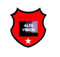 ALTA VISION