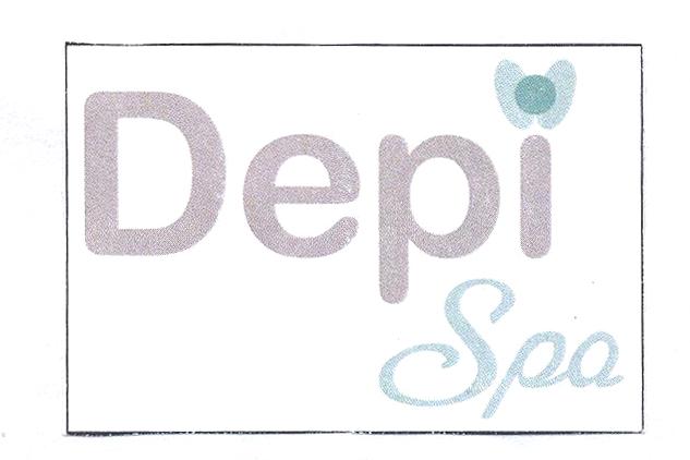 DEPI SPA