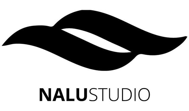 NALUSTUDIO