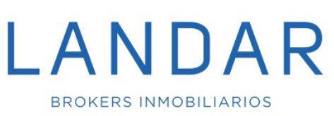 LANDAR BROKERS INMOBILIARIOS