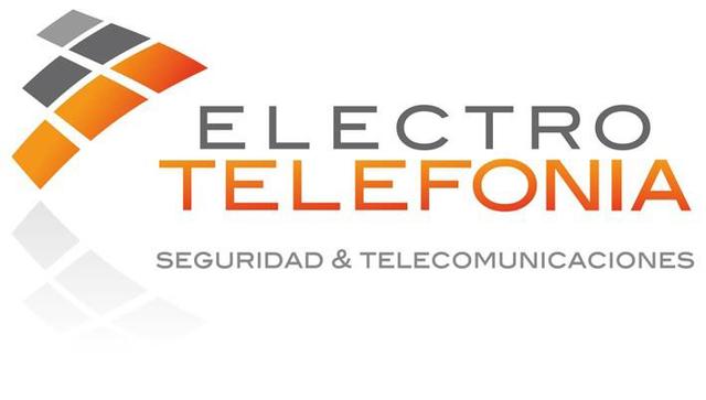 ELECTRO TELEFONIA SEGURIDAD & TELECOMUNICACIONES
