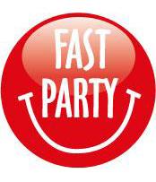 FAST PARTY