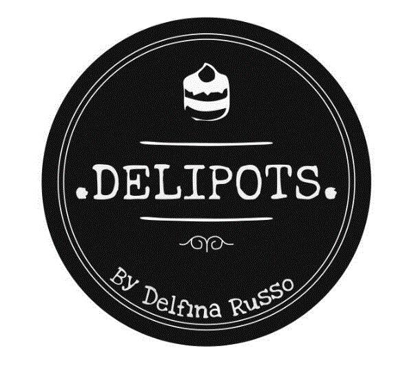 DELIPOTS BY DELFINA RUSSO