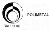 GRUPO RB POLIMETAL