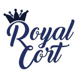 ROYAL CORT